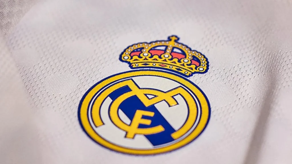 Real Madrid Rilis Daftar Skuad untuk Piala Dunia Klub 2025
