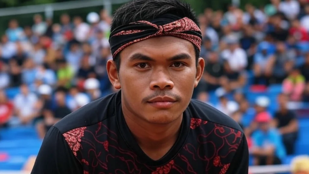 Kompetisi Olahraga di Bali: Persiapan Atlet dan Dukungan Pemerintah