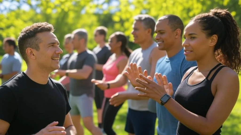 Fitness Tracker: Alat Pandu Kebugaran atau Sekadar Gaya Hidup?