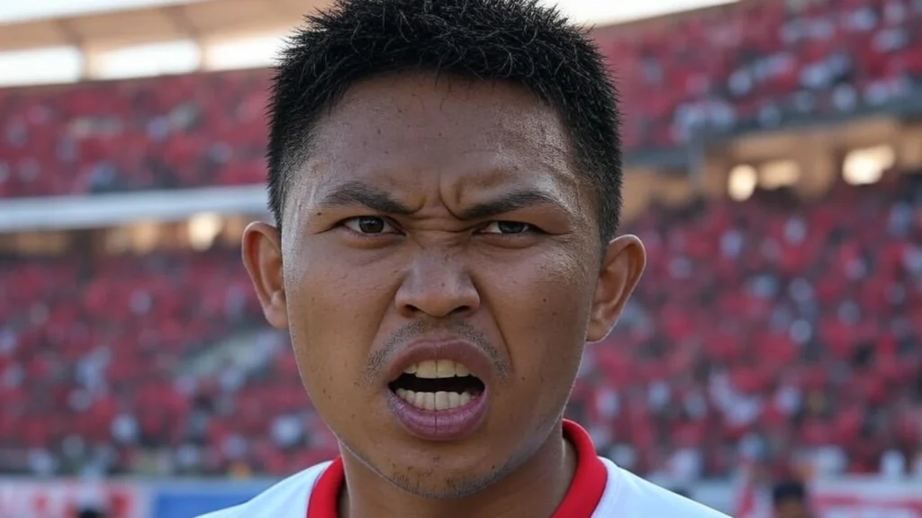 Gaji Pemain Liga 1 Indonesia: Apakah Sebanding dengan Kinerja?