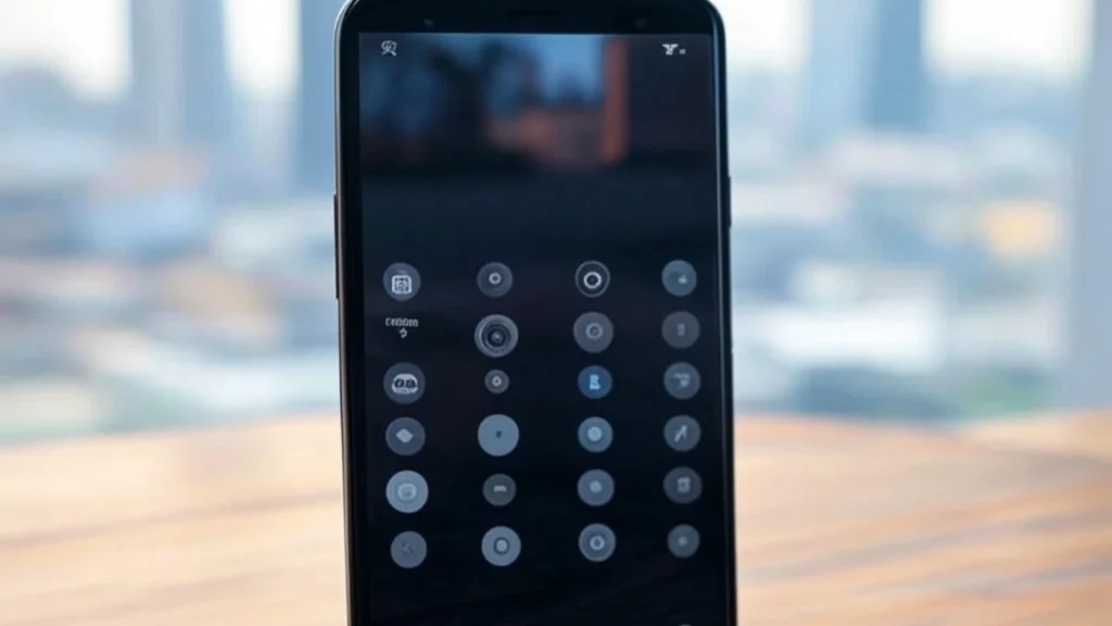 Cara Memaksimalkan Kualitas Foto dengan Ponsel Android