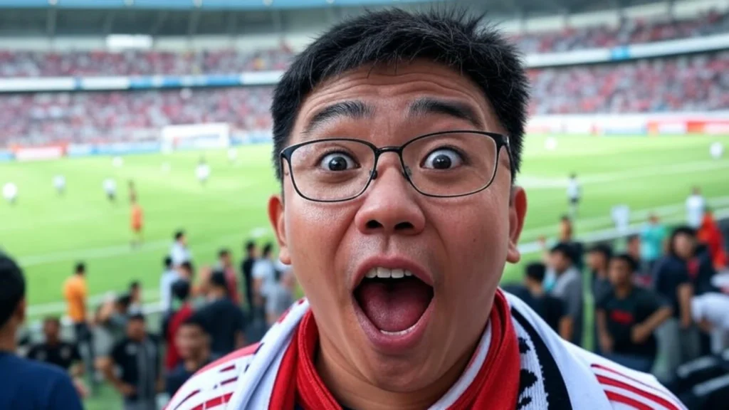 Derbi-Derbi Paling Panas di Sepak Bola Indonesia