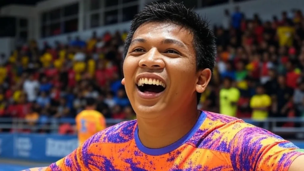 Unggul FC Malang Raih Kemenangan Besar di Pro Futsal League 2024-2025