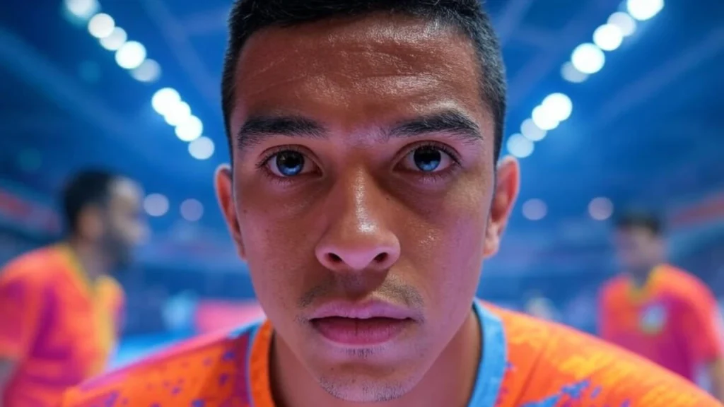 Menggali Popularitas Futsal Digital di Indonesia
