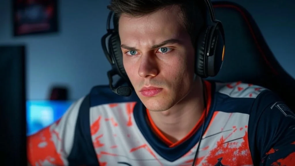 Durasi dan Pengelolaan Latihan Atlet E-Sport