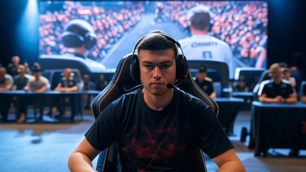 eSports: Fenomena Global yang Semakin Dikenal dan Dihargai