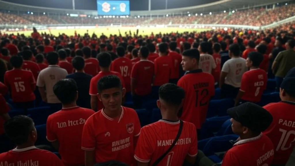 Final Menarik Dewa United vs Pelita Jaya: Pertarungan Taktik dan Kemampuan