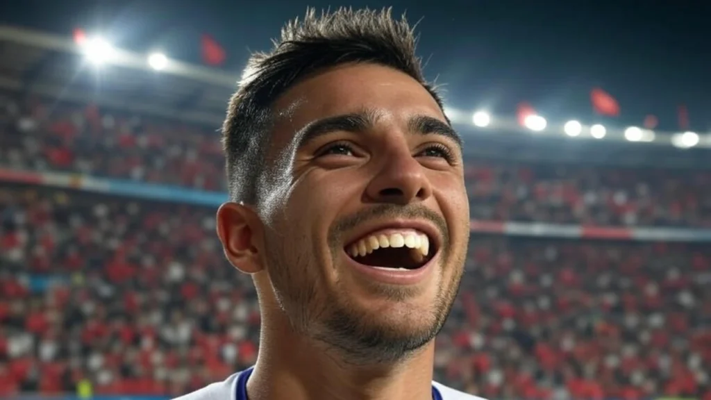 Persaingan Memanas dalam Daftar Pencetak Gol Liga 1 Indonesia