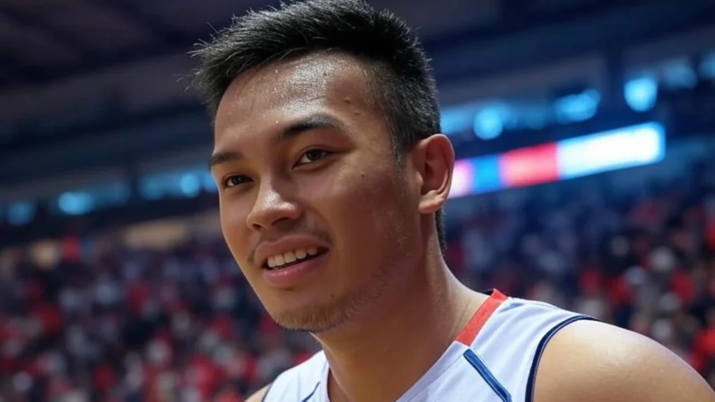 IBL 2025: Era Baru Kompetisi Basket Indonesia