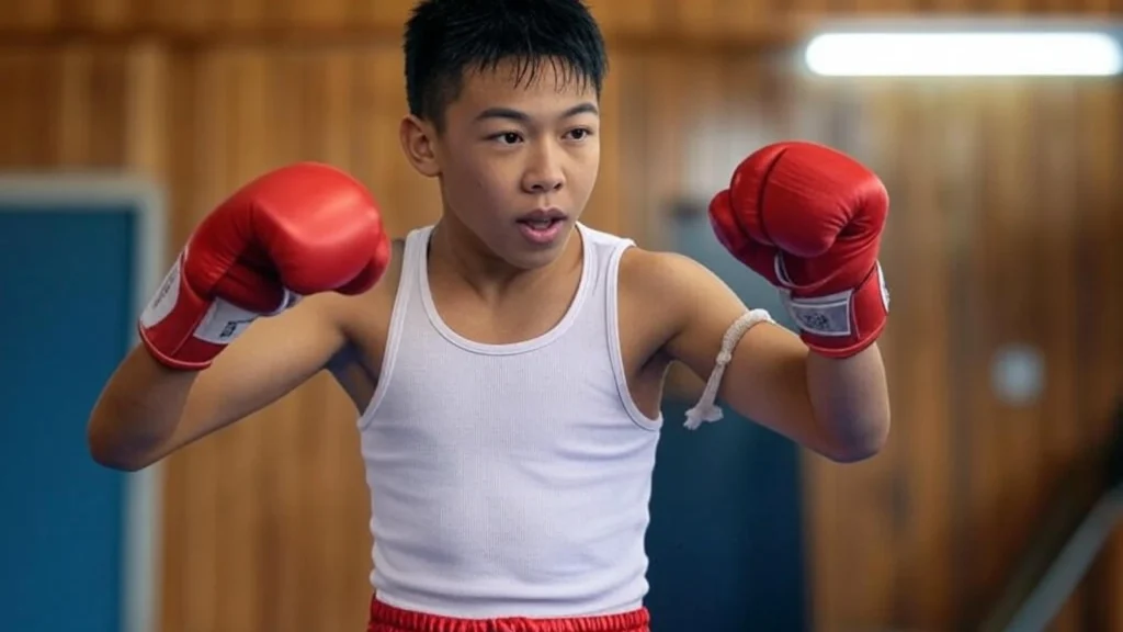 Panduan Lengkap untuk Pemula yang Ingin Berlatih Muay Thai di Indonesia