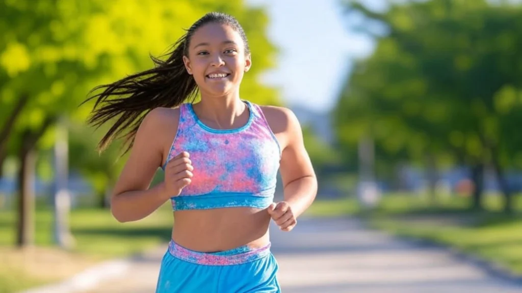 Manfaat Jogging untuk Kesehatan yang Perlu Diketahui