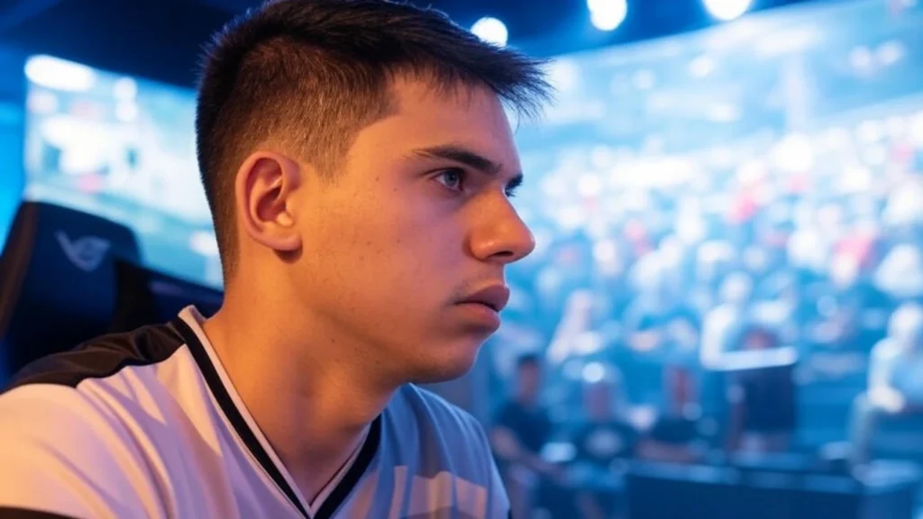 Mereview eSports: Apakah Layak Disebut Olahraga?