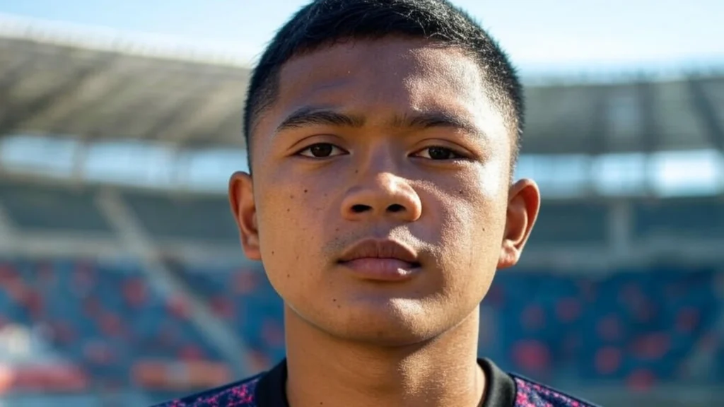 Klub Eropa Berkomitmen Menjangkau Bakat Muda Asia Tenggara