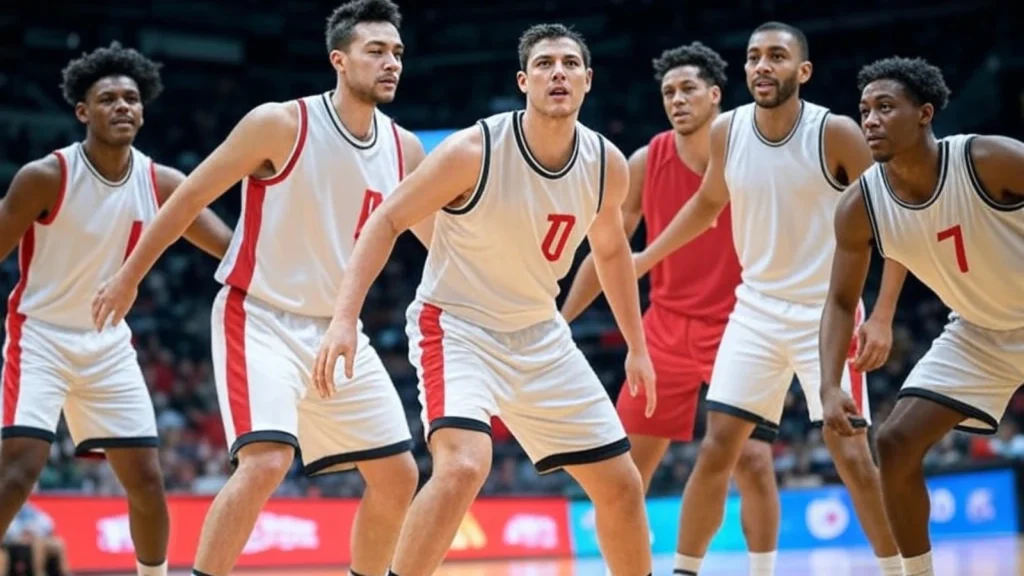 Pemain Naturalisasi Diprediksi Memperkuat IBL Menuju 2025