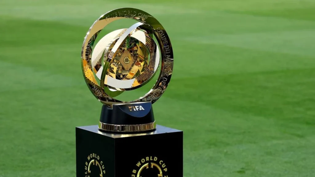 Drama Piala Dunia Antarklub 2025: Tim-Tim Besar Tersisih dan Rekor Buruk Auckland City